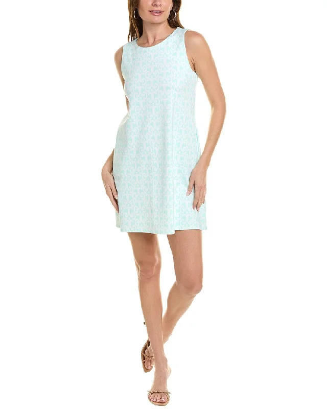 Friday Deals You Can't Resist Jude Connally Melody Dress
