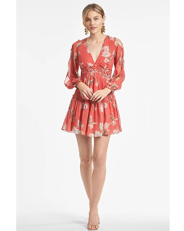 Chic Women's Clothing Online Sachin & Babi Keira Dress