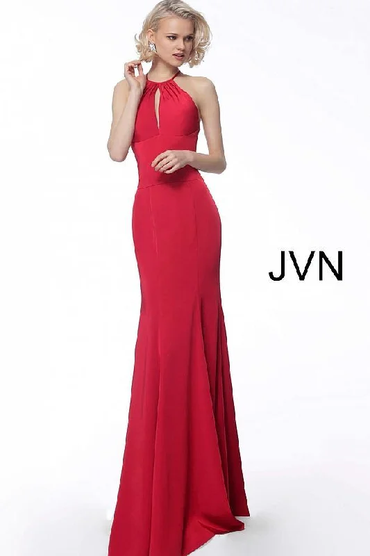 Massive Selection Sale Jovani 63407 Prom Long Formal Dress