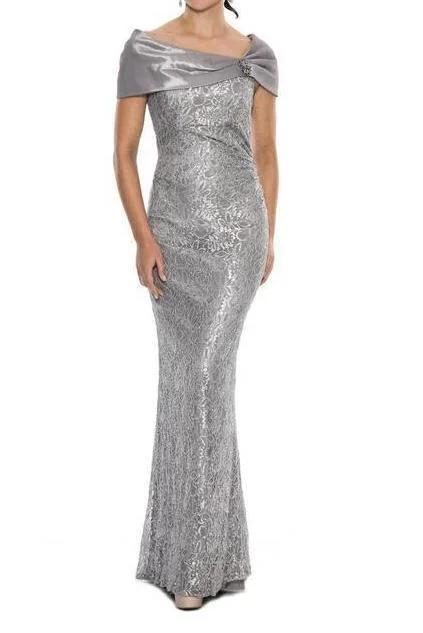 Holiday Attire Sale Emma Street Formal Long Dress Evening Gown