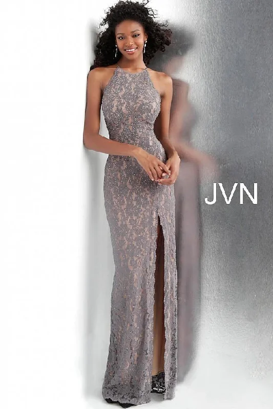 Hurry Before It'S Gone Jovani 61347 Prom Long Dress