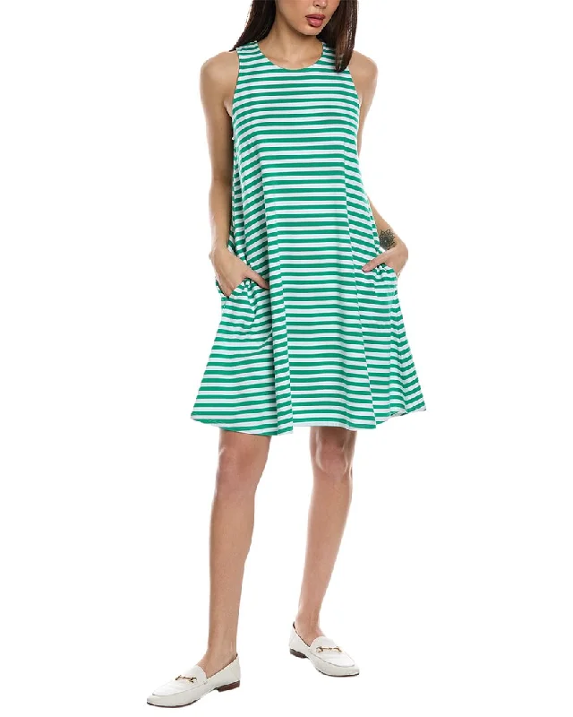 Limited Edition Sara Campbell Teagan Dress