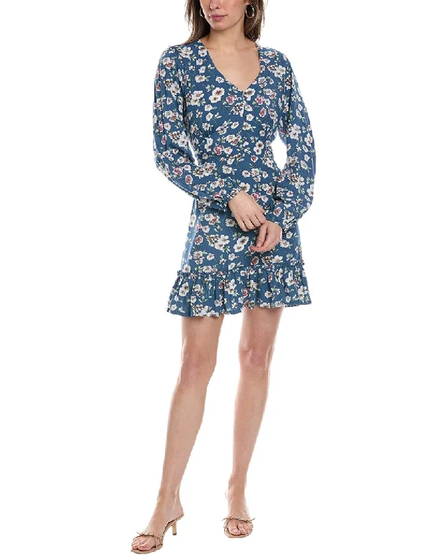 Your Favorite Items Now At Unbeatable Prices Walker&Wade Blair Dress