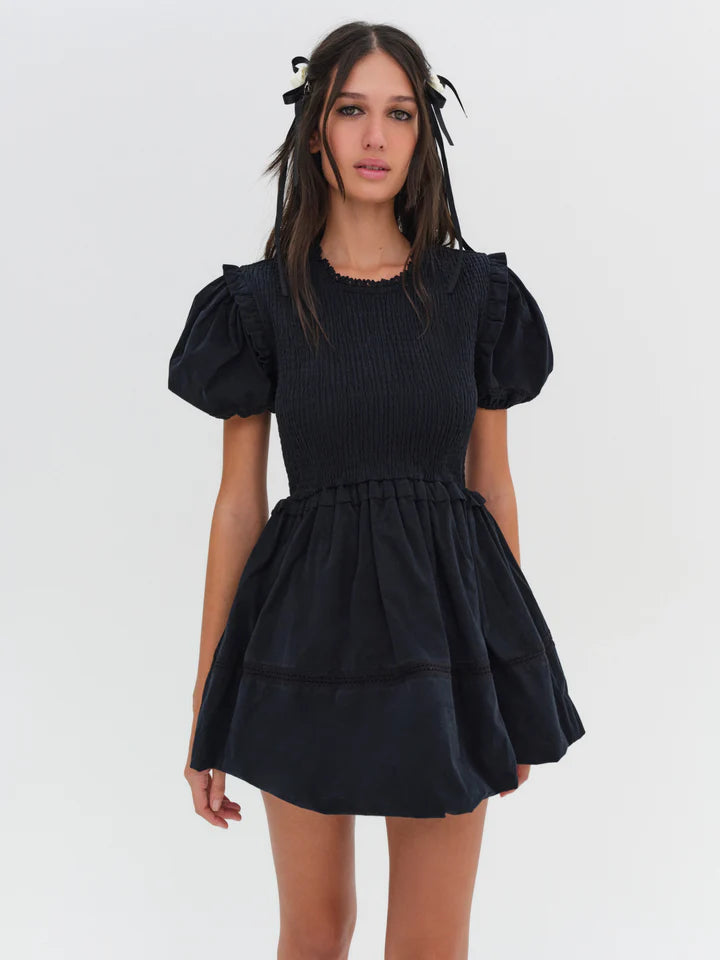 Women's Clothing Online Sale Sandy Mini Dress