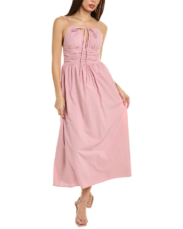 Don't Miss These Must-Have Offers Wayf Dress
