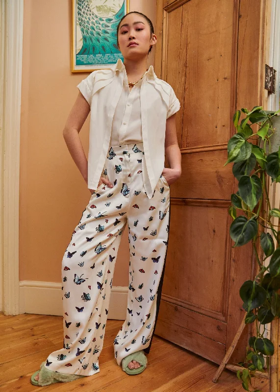 Extreme Clearance Deals Penta Trouser
