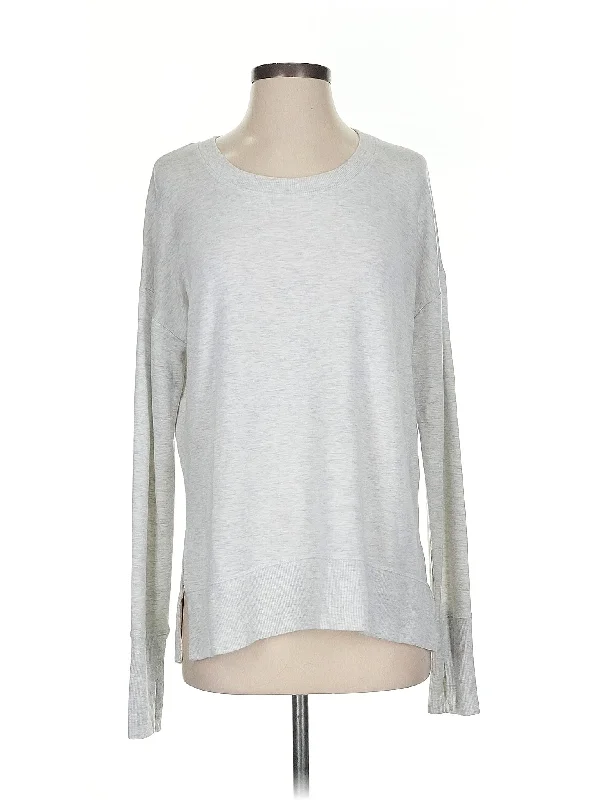 Snag Fabulous Fashion Bargains Pullover Sweater