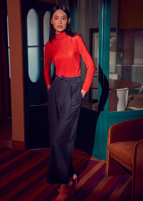 Shop Ladies Clothes Patti Trousers