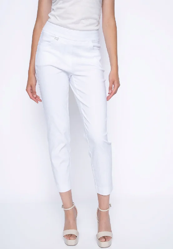 Hot Brand Discounts Ankle-Length Pants