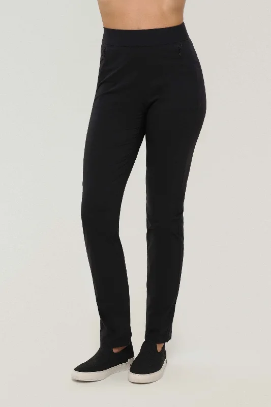 Exclusive Sale Jamie Lee Pull-on Pant