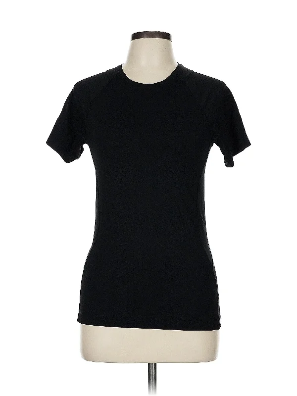 Hot Deals Active T Shirt