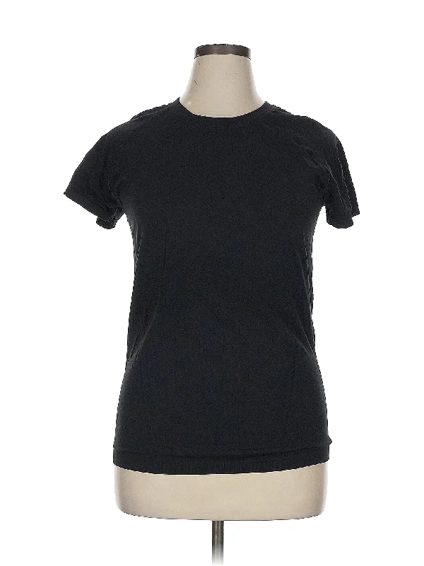 Comfort First Women's Wear Active T Shirt