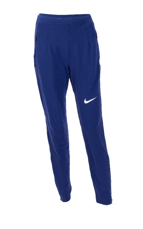 Trendy Street Style Clothing Nike USA Women's Official Rio Team Track Pants