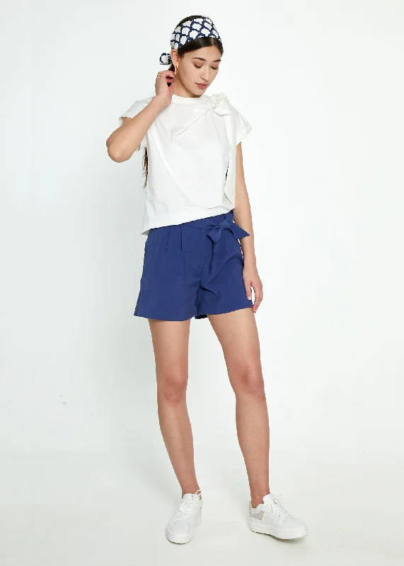 Sale On Clothing Amy Shorts