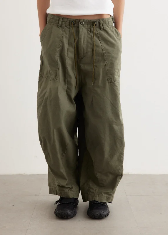 Sale Clearance H.D. Fatigue Pants