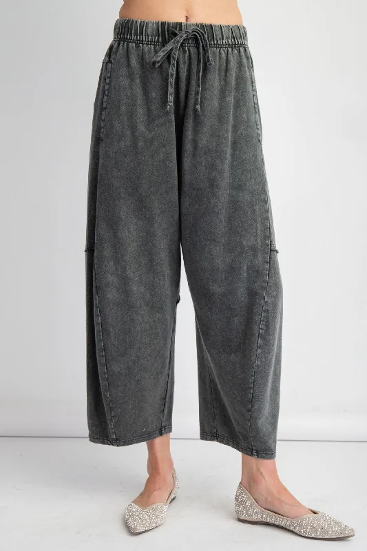 Everyday Elegance Sale Stefanie Pants