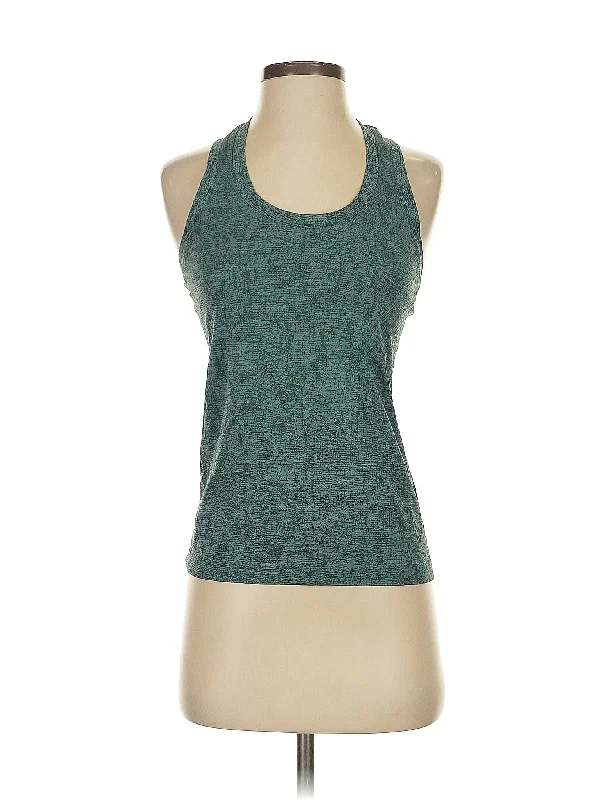 Huge Discounts This Week Tank Top