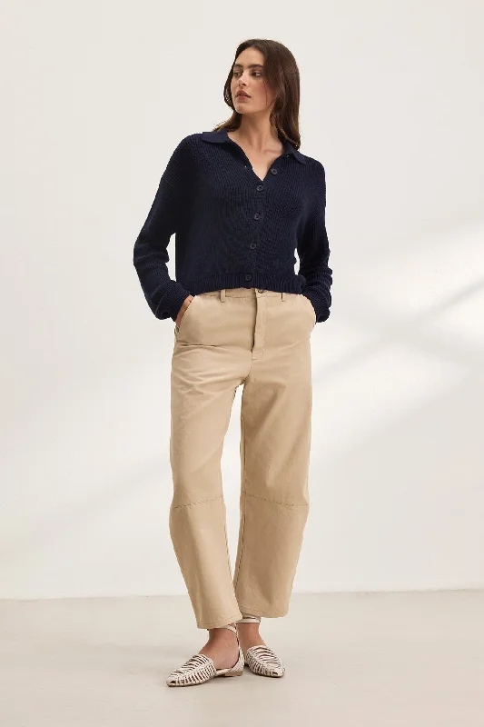 Casual Women’s Clothing ALEXIS PANT