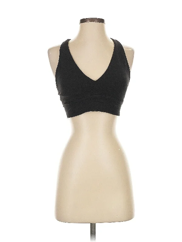 Get The Latest Trends Sports Bra