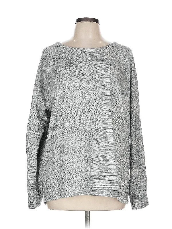 Unbeatable Prices Sweatshirt