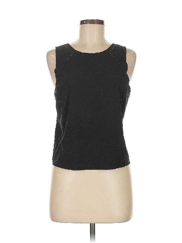 Special Offer For You Sleeveless T Shirt