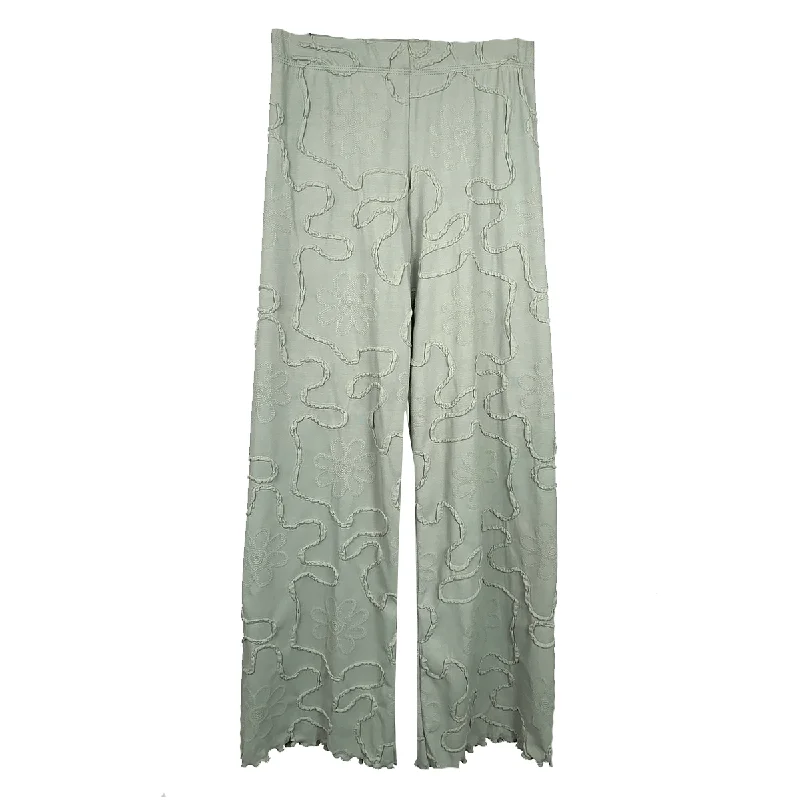 Seize Bargains Seagrass Conduit Energy Pant