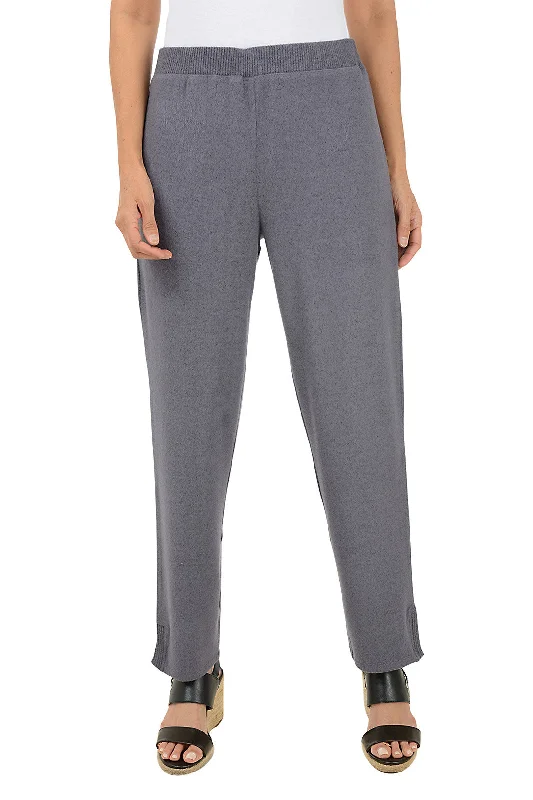 Buy More, Save More Heathered Lounge Pant