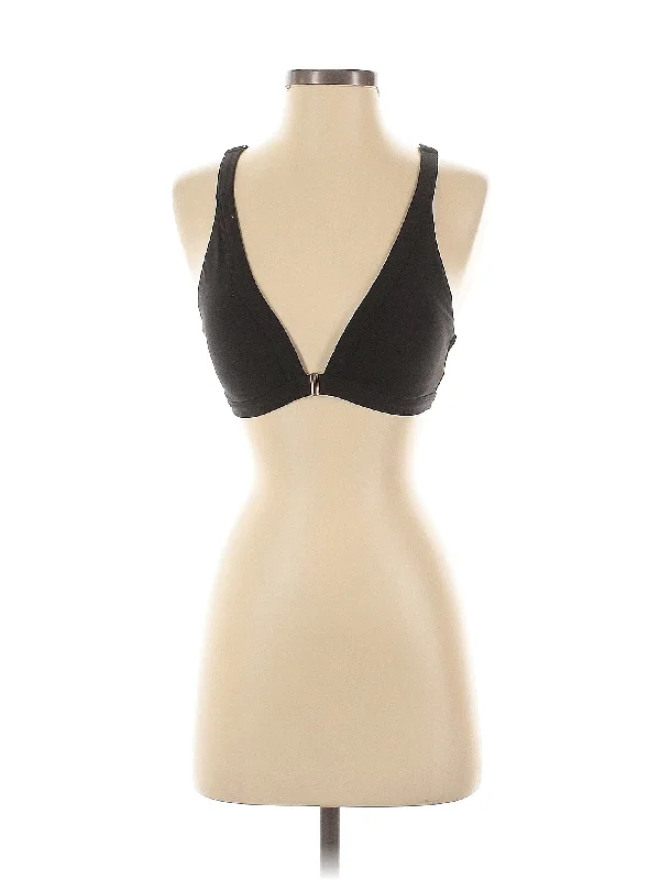 Trend Setting Threads Tank Top