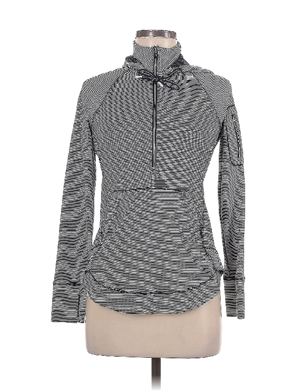 Chic Style, Always In Vogue Active T Shirt
