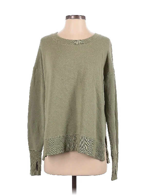 Summer Deals Sweatshirt