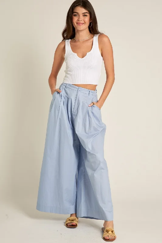 Classic Women's Fashion En Creme Women's Jeans