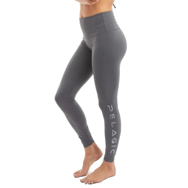 Weekend Sale Pelagic Women's Jeans Solid