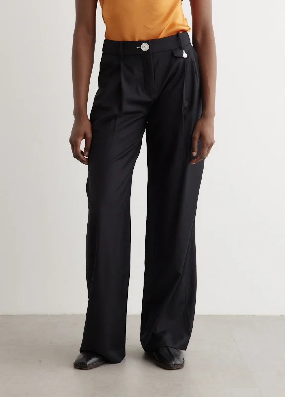 Modern Fashion Sale Nico Pants