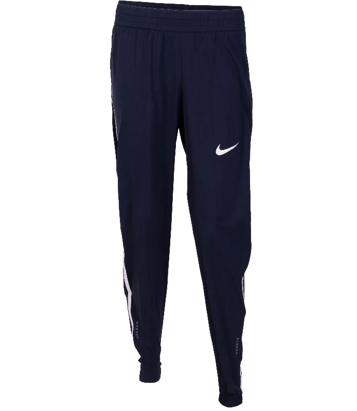 Casual Chic Clothing Nike USA Women's Official Rio Team Woven Pants
