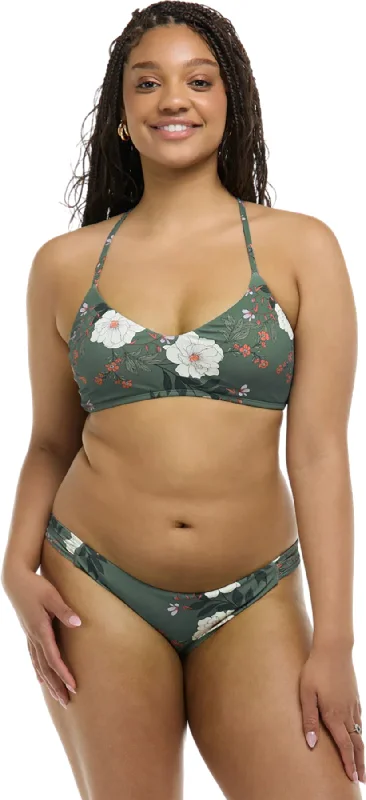 Flash Sales Aurora Alani Bikini Top - Women's|-|Haut de bikini Aurora Alani - Femme