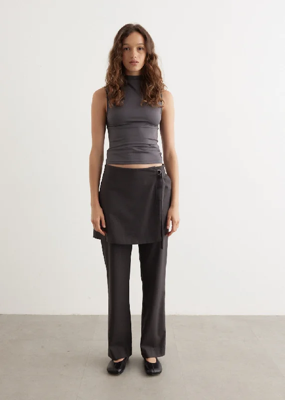 Online Clothing Stores Pretender Tailored Pants