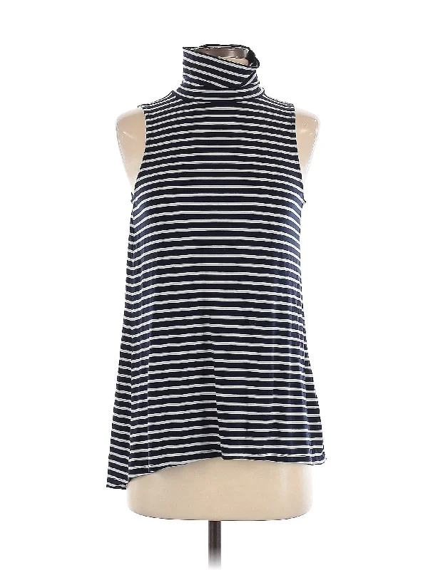 Absurdly Cheap Sale Sleeveless T Shirt