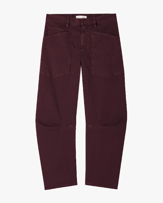 Affordable Women’s Clothing Online Shon Pant