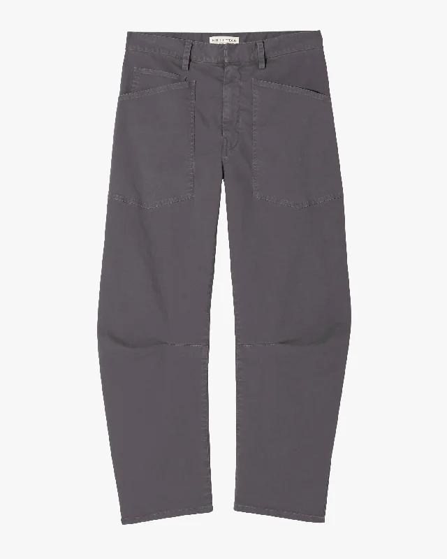 Trendy Boutique Online Shon Pant