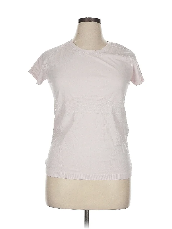Seasonal Clearance Active T Shirt