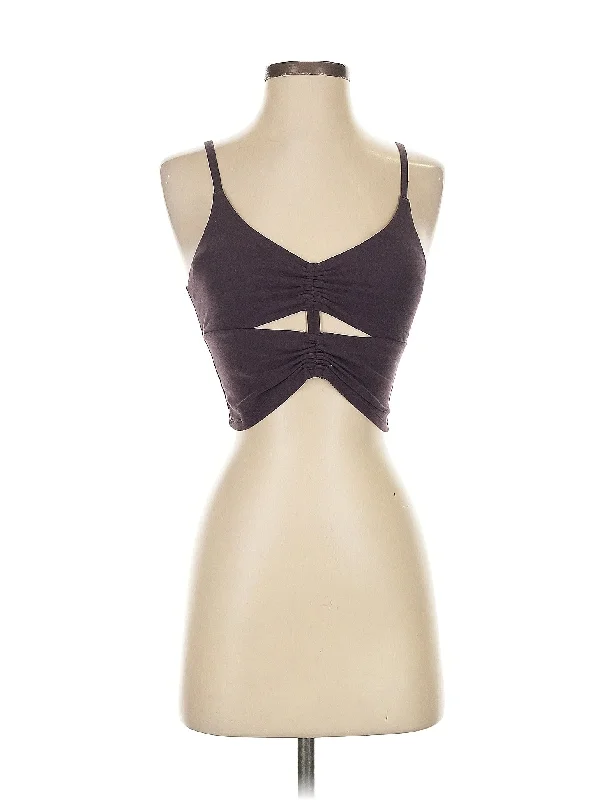 Best Sellers Sports Bra