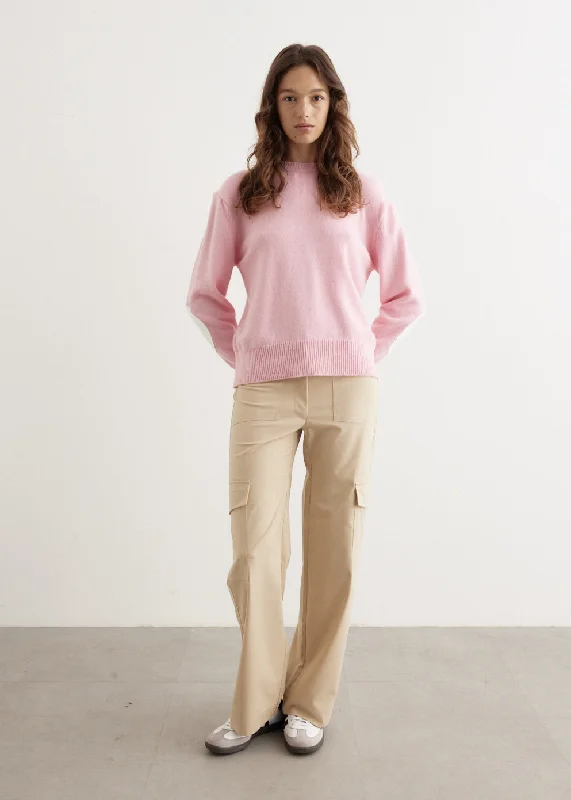 Clothing Sales Audrey Trousers