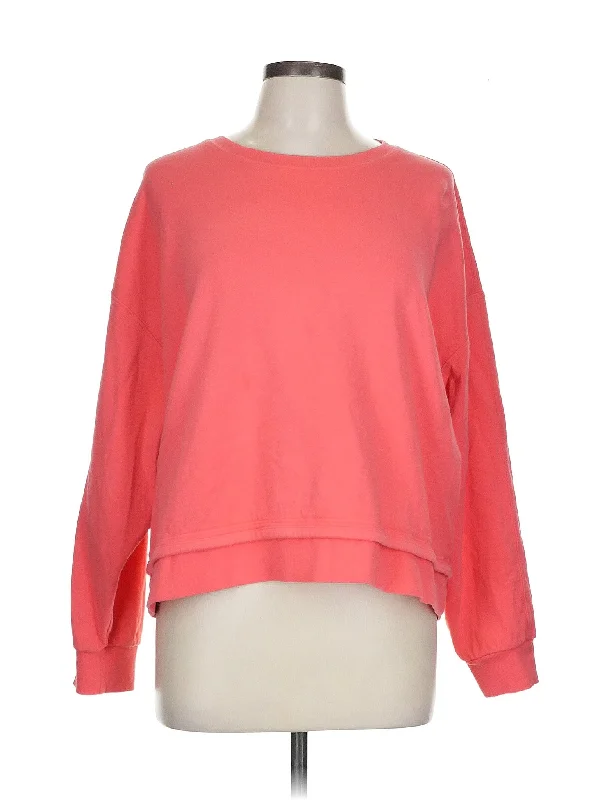 Embrace New Fashion Sweatshirt