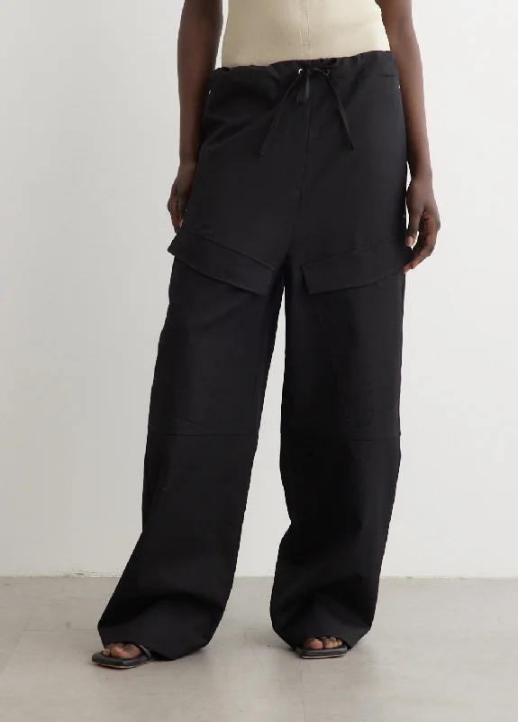 Winter Warehouse Sale Herb Trousers