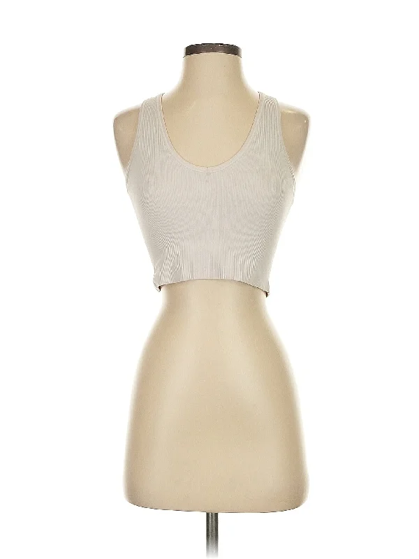 Big Discounts Tank Top