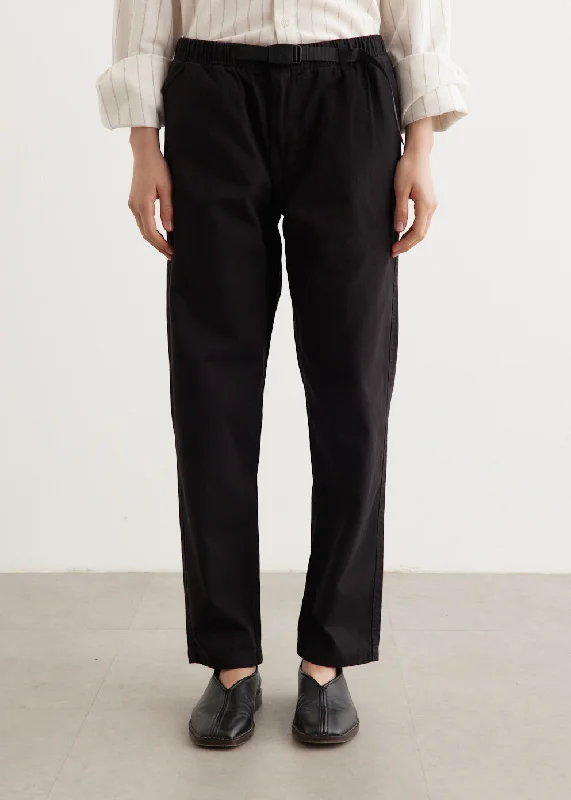 Discover Now Women's Gramicci Pants