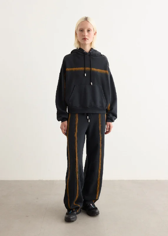 Huge Markdowns EL Sweatpants