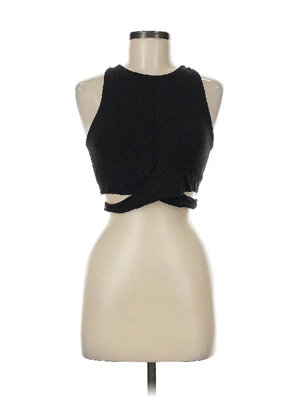 New Arrivals Tank Top