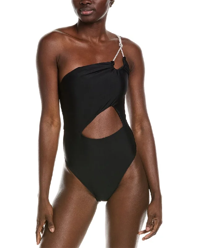 Embrace New Fashion Ramy Brook India One-Piece