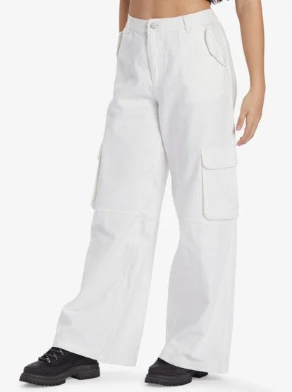 Chic Wardrobe Roxy Women's Jeans